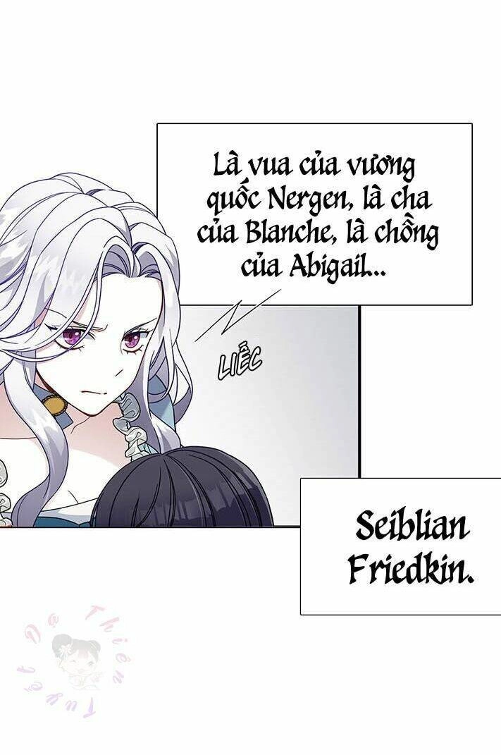 Con Gái Chồng Thật Dễ Thương Chapter 2 - 3