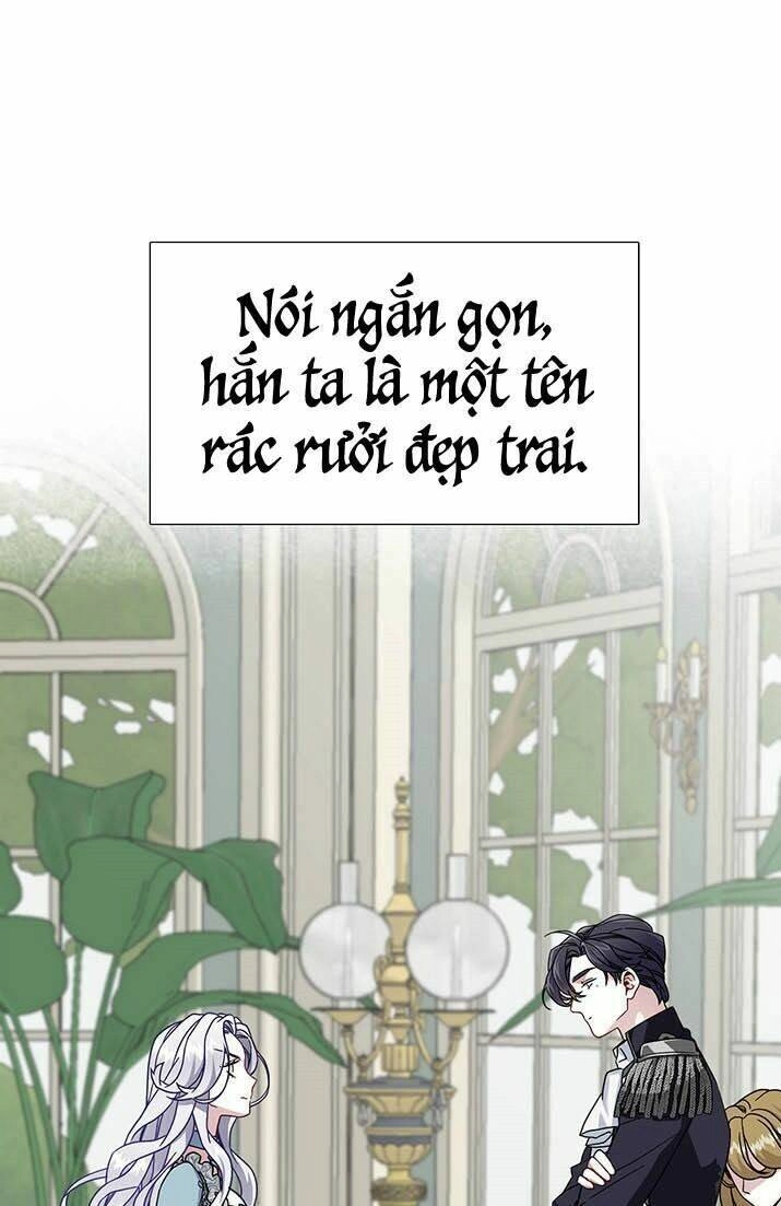 Con Gái Chồng Thật Dễ Thương Chapter 2 - 4