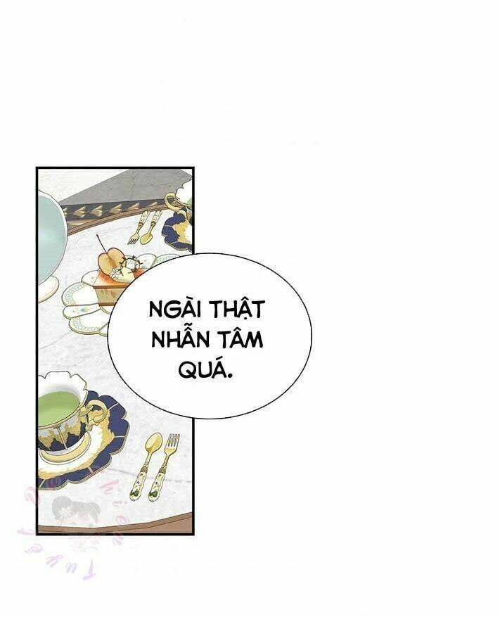 Con Gái Chồng Thật Dễ Thương Chapter 2 - 7