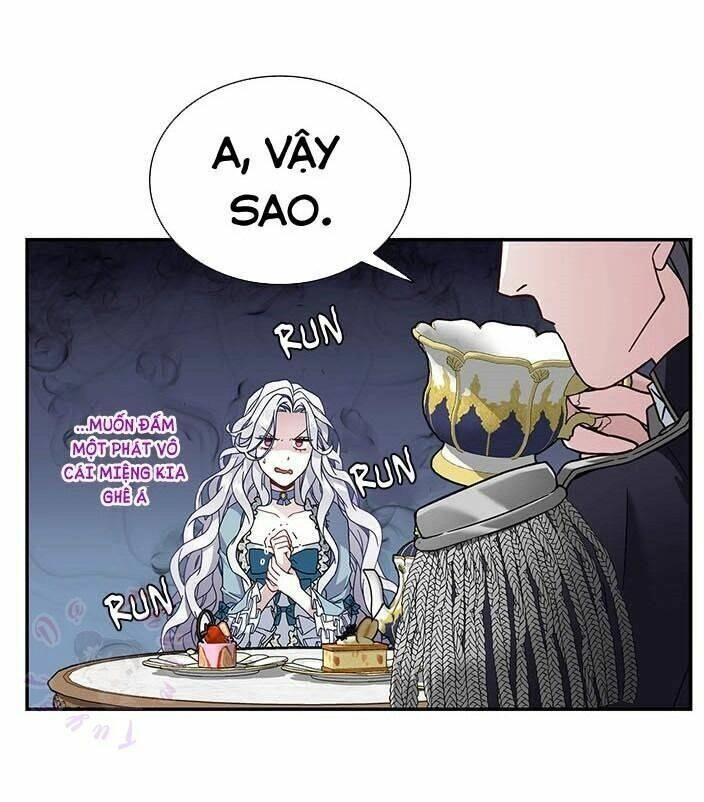 Con Gái Chồng Thật Dễ Thương Chapter 2 - 11