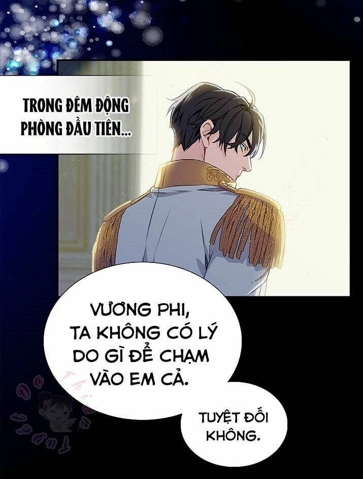 Con Gái Chồng Thật Dễ Thương Chapter 2 - 14