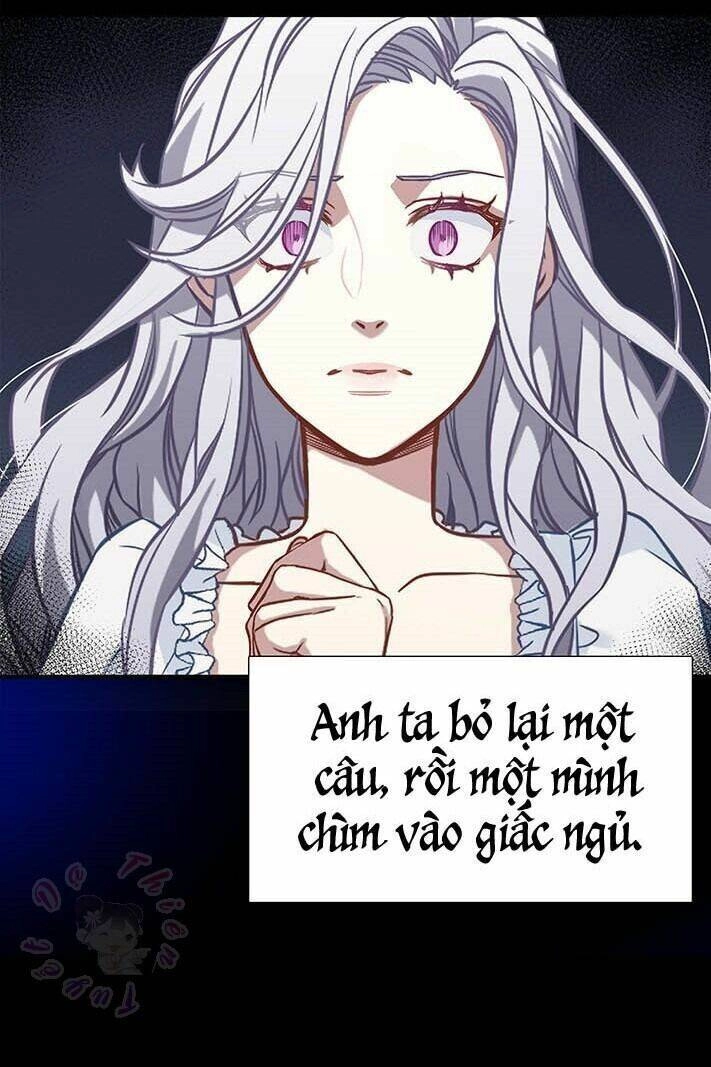 Con Gái Chồng Thật Dễ Thương Chapter 2 - 15