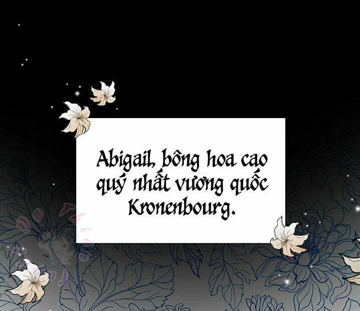 Con Gái Chồng Thật Dễ Thương Chapter 2 - 16