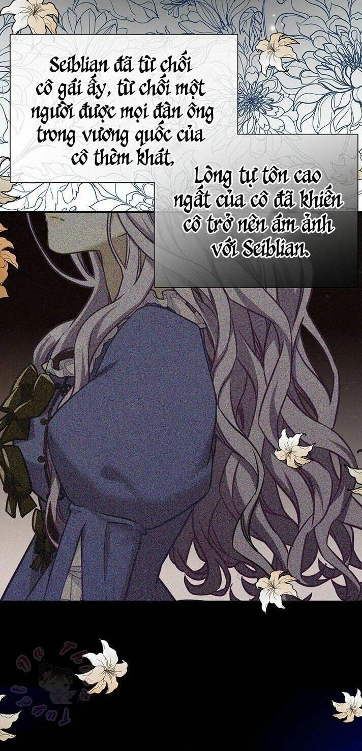 Con Gái Chồng Thật Dễ Thương Chapter 2 - 17