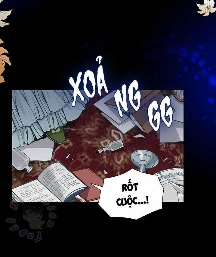 Con Gái Chồng Thật Dễ Thương Chapter 2 - 18