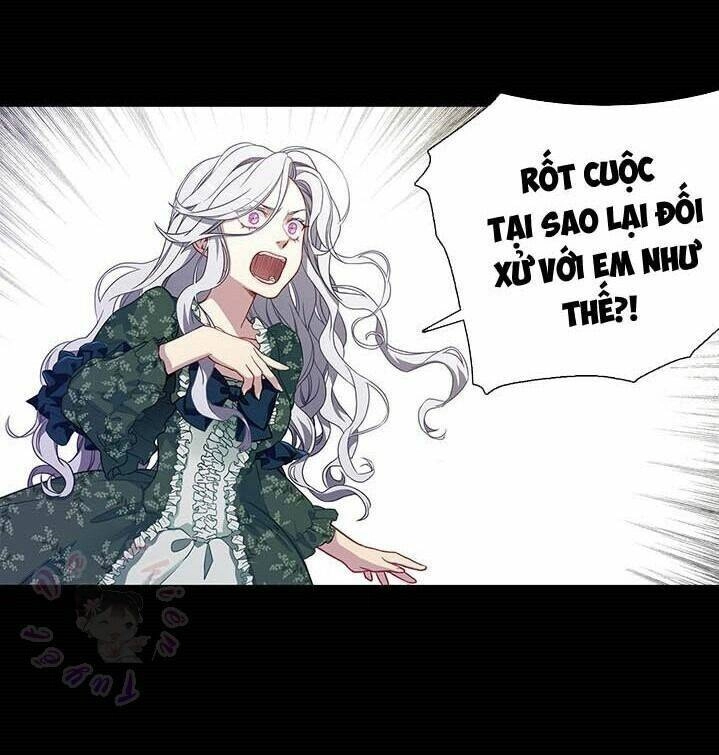 Con Gái Chồng Thật Dễ Thương Chapter 2 - 19