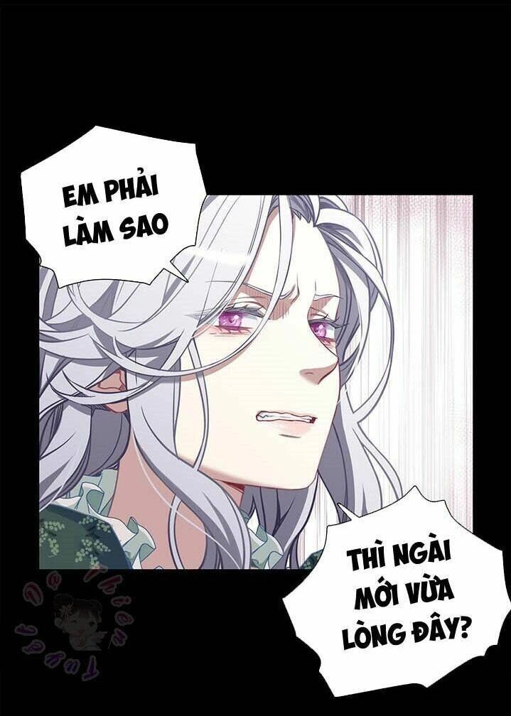 Con Gái Chồng Thật Dễ Thương Chapter 2 - 20