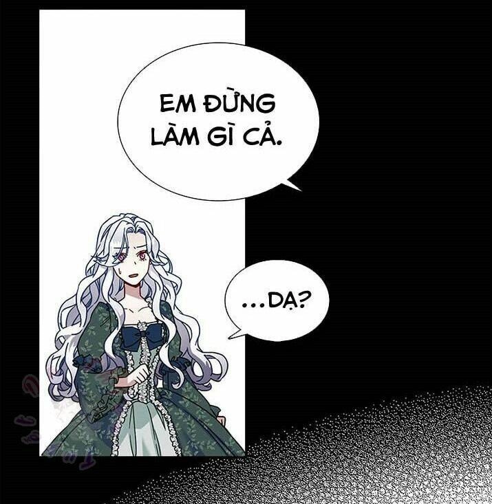 Con Gái Chồng Thật Dễ Thương Chapter 2 - 21