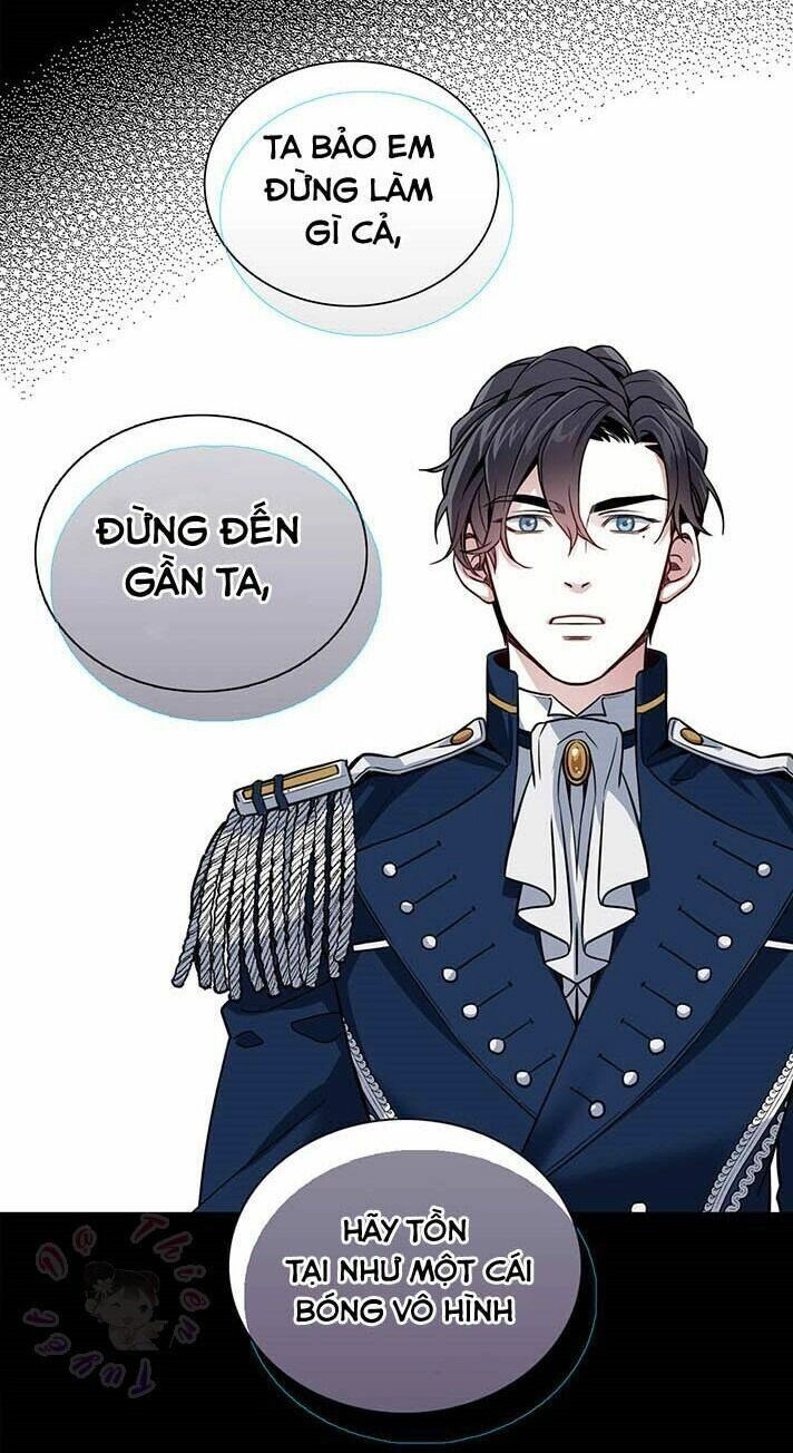 Con Gái Chồng Thật Dễ Thương Chapter 2 - 22