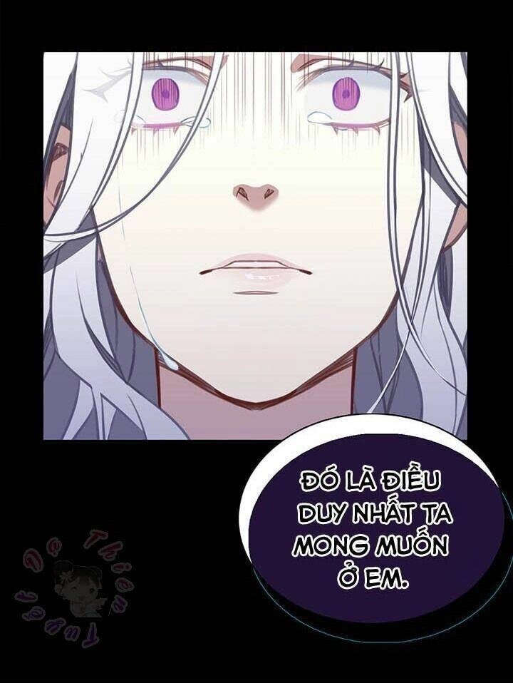 Con Gái Chồng Thật Dễ Thương Chapter 2 - 23