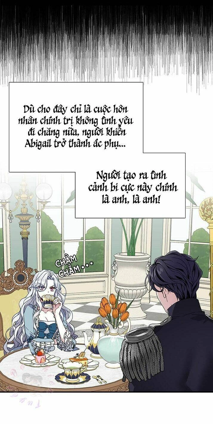 Con Gái Chồng Thật Dễ Thương Chapter 2 - 26