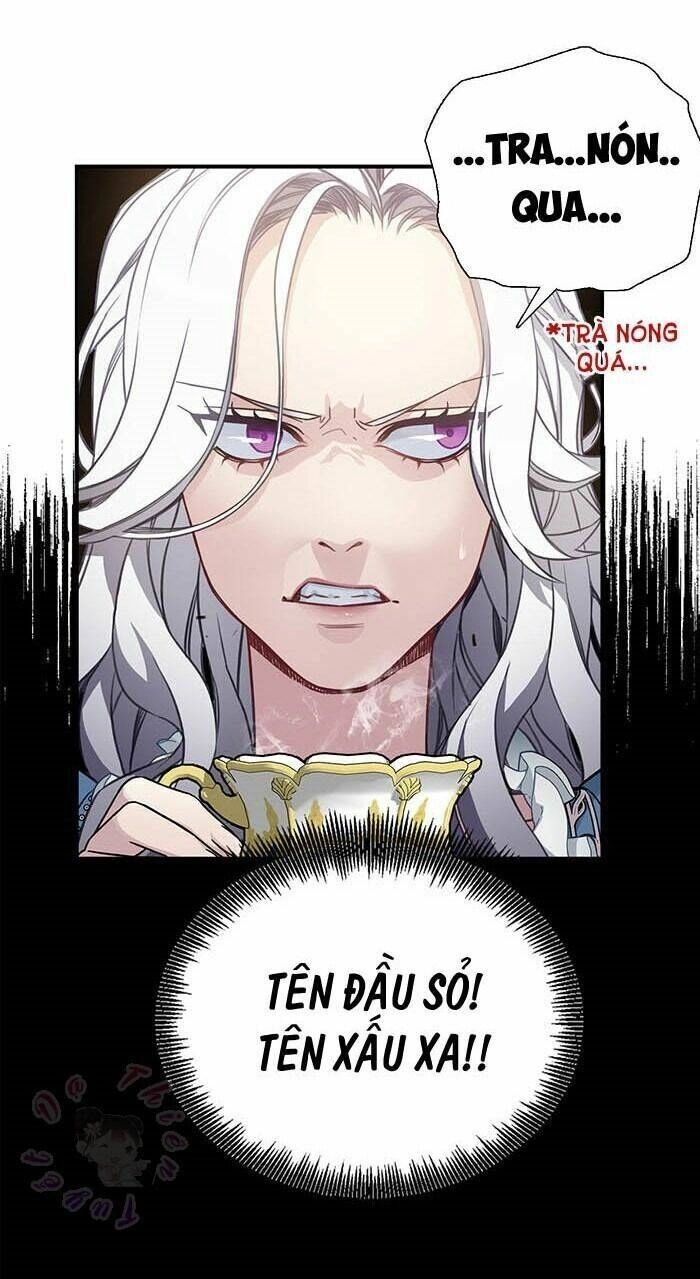 Con Gái Chồng Thật Dễ Thương Chapter 2 - 28