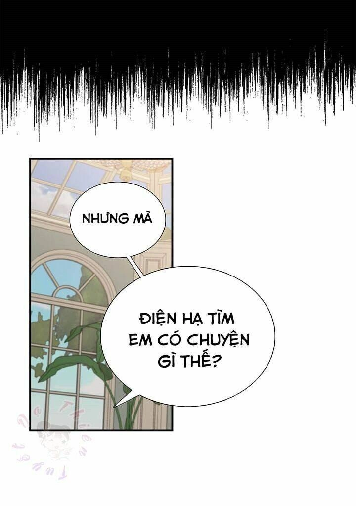 Con Gái Chồng Thật Dễ Thương Chapter 2 - 29