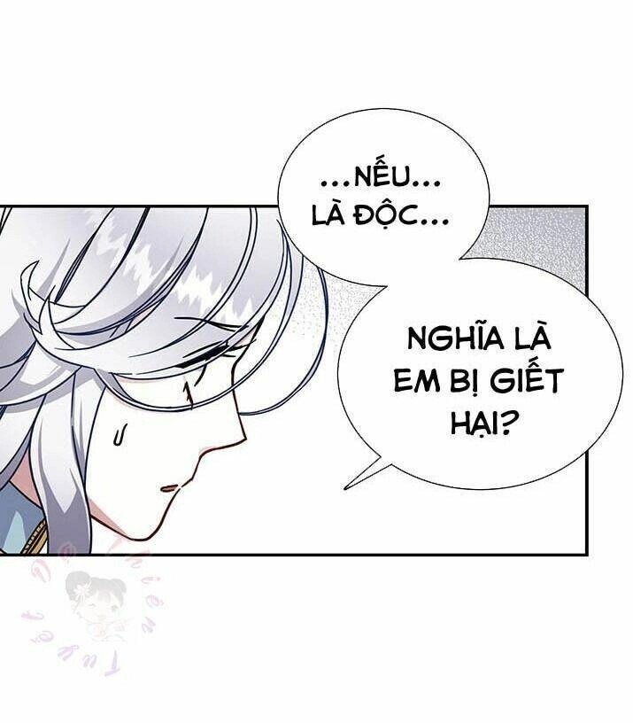 Con Gái Chồng Thật Dễ Thương Chapter 2 - 31