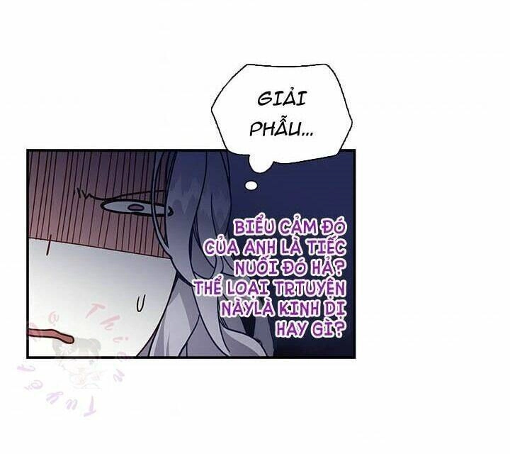 Con Gái Chồng Thật Dễ Thương Chapter 2 - 33