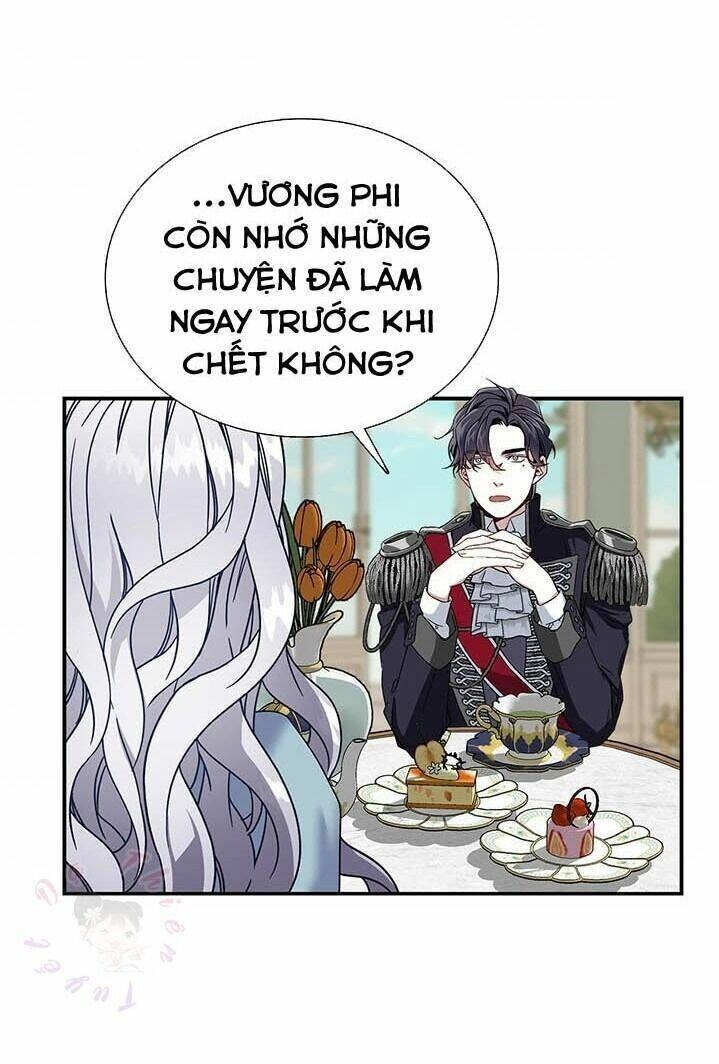 Con Gái Chồng Thật Dễ Thương Chapter 2 - 34