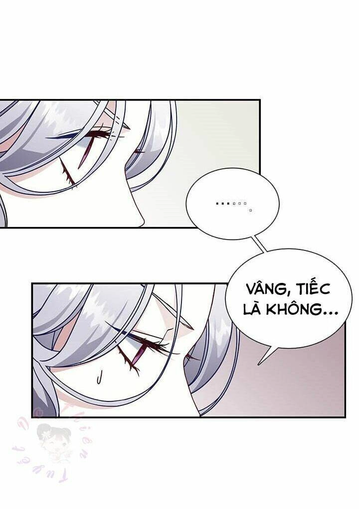 Con Gái Chồng Thật Dễ Thương Chapter 2 - 35