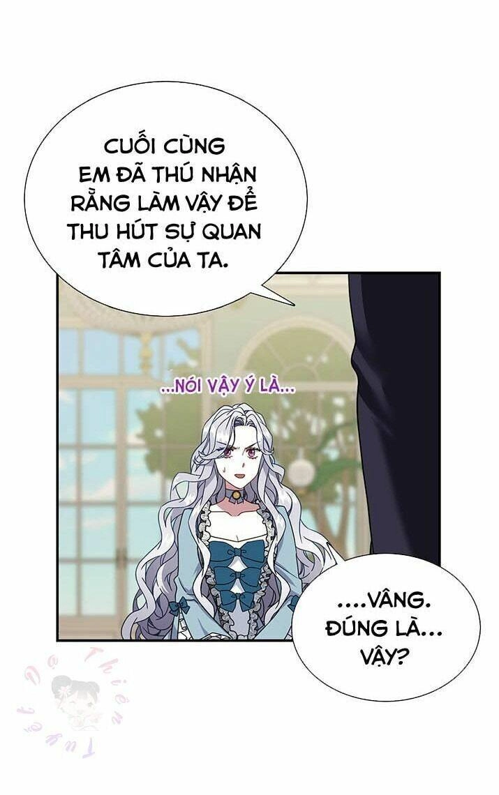 Con Gái Chồng Thật Dễ Thương Chapter 2 - 37