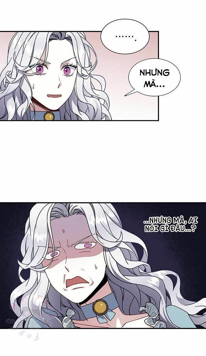 Con Gái Chồng Thật Dễ Thương Chapter 2 - 43