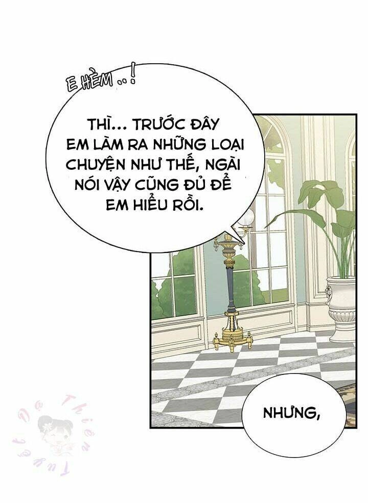 Con Gái Chồng Thật Dễ Thương Chapter 2 - 44