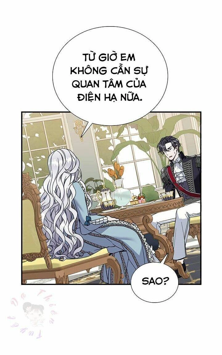 Con Gái Chồng Thật Dễ Thương Chapter 2 - 45