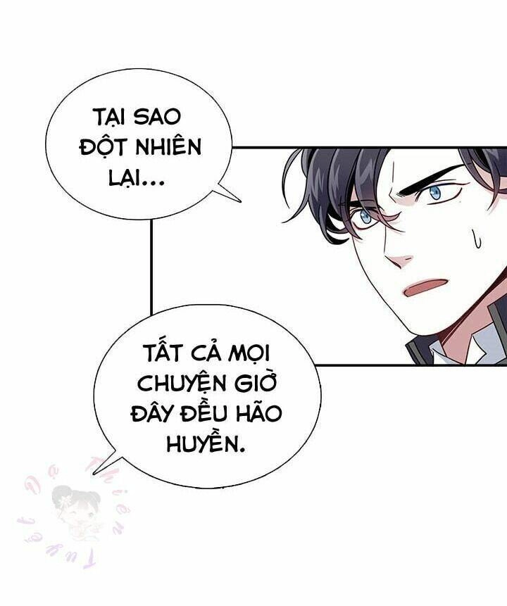 Con Gái Chồng Thật Dễ Thương Chapter 2 - 46