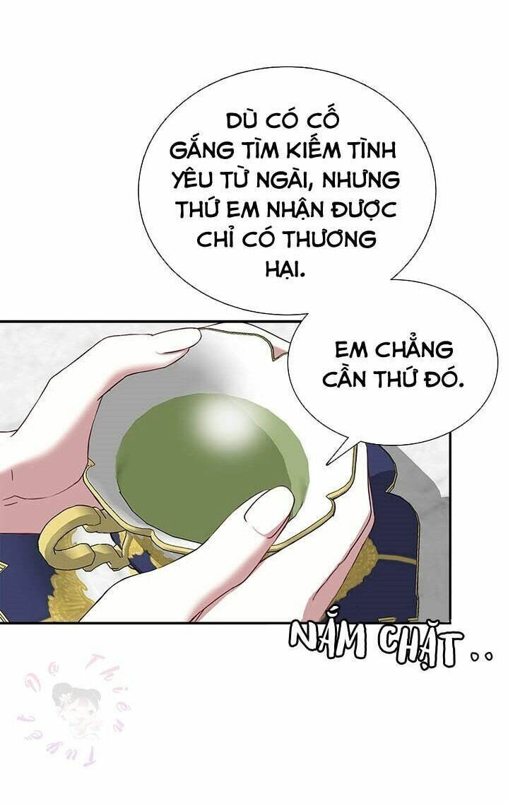 Con Gái Chồng Thật Dễ Thương Chapter 2 - 47