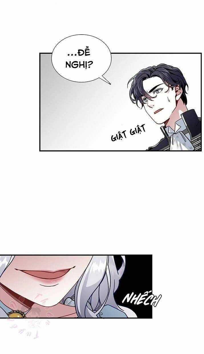 Con Gái Chồng Thật Dễ Thương Chapter 2 - 49