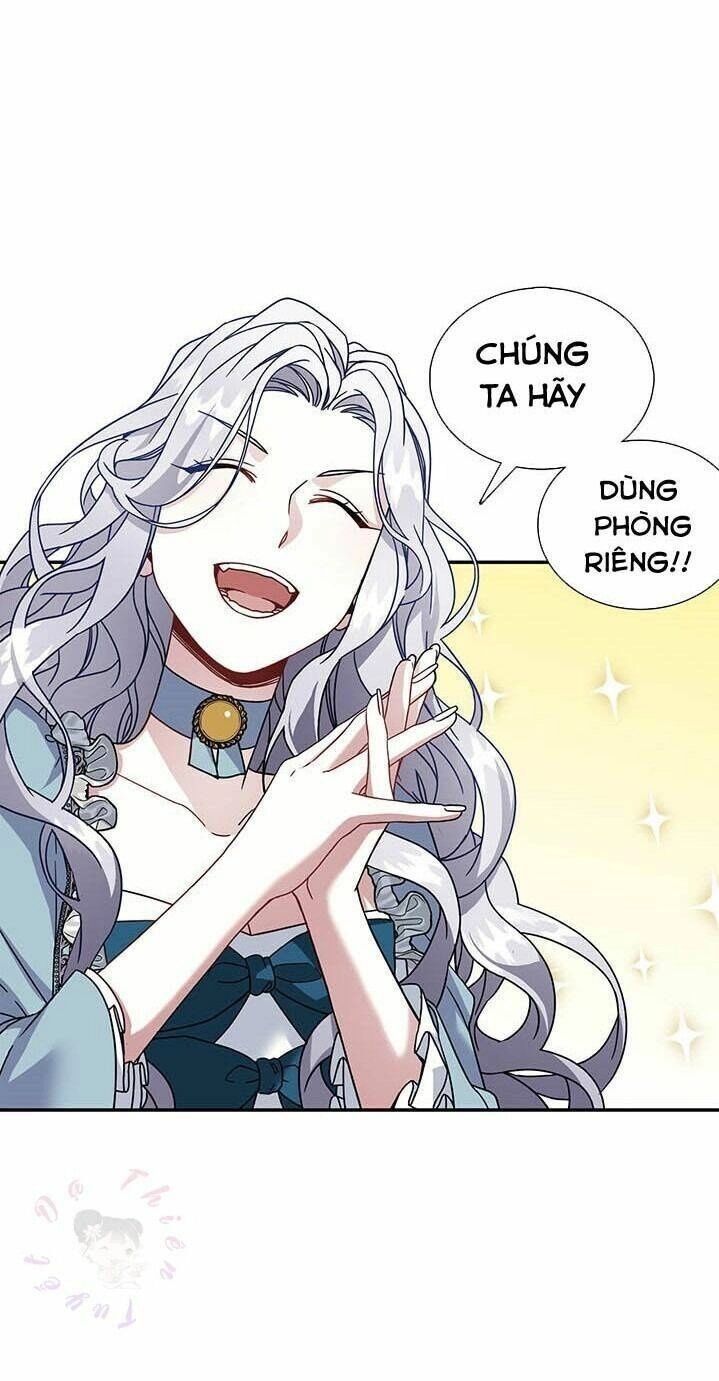 Con Gái Chồng Thật Dễ Thương Chapter 2 - 50