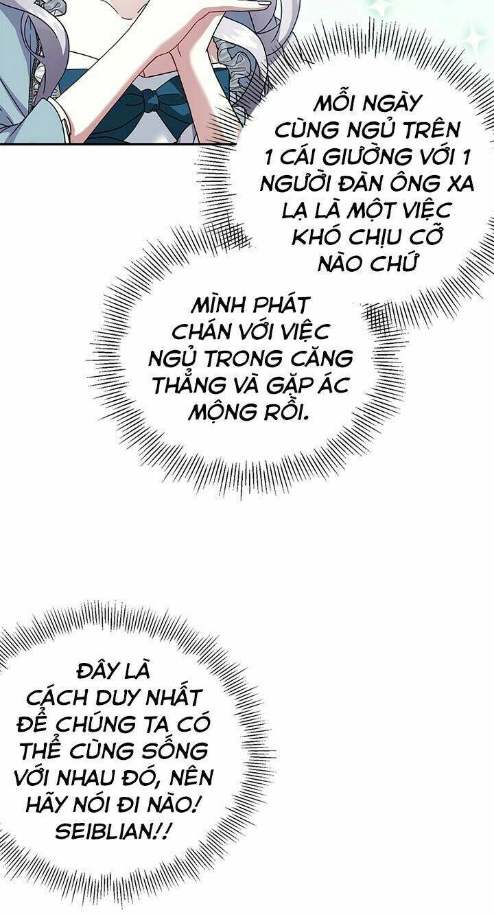 Con Gái Chồng Thật Dễ Thương Chapter 3 - 3