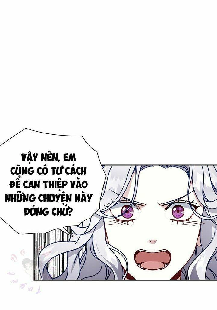 Con Gái Chồng Thật Dễ Thương Chapter 3 - 12