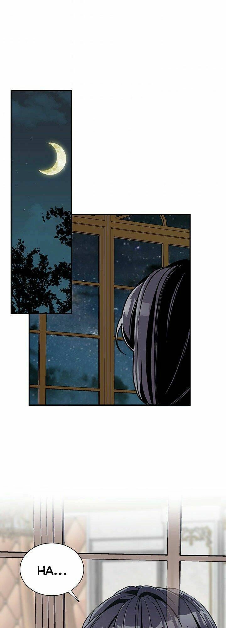 Con Gái Chồng Thật Dễ Thương Chapter 3 - 33