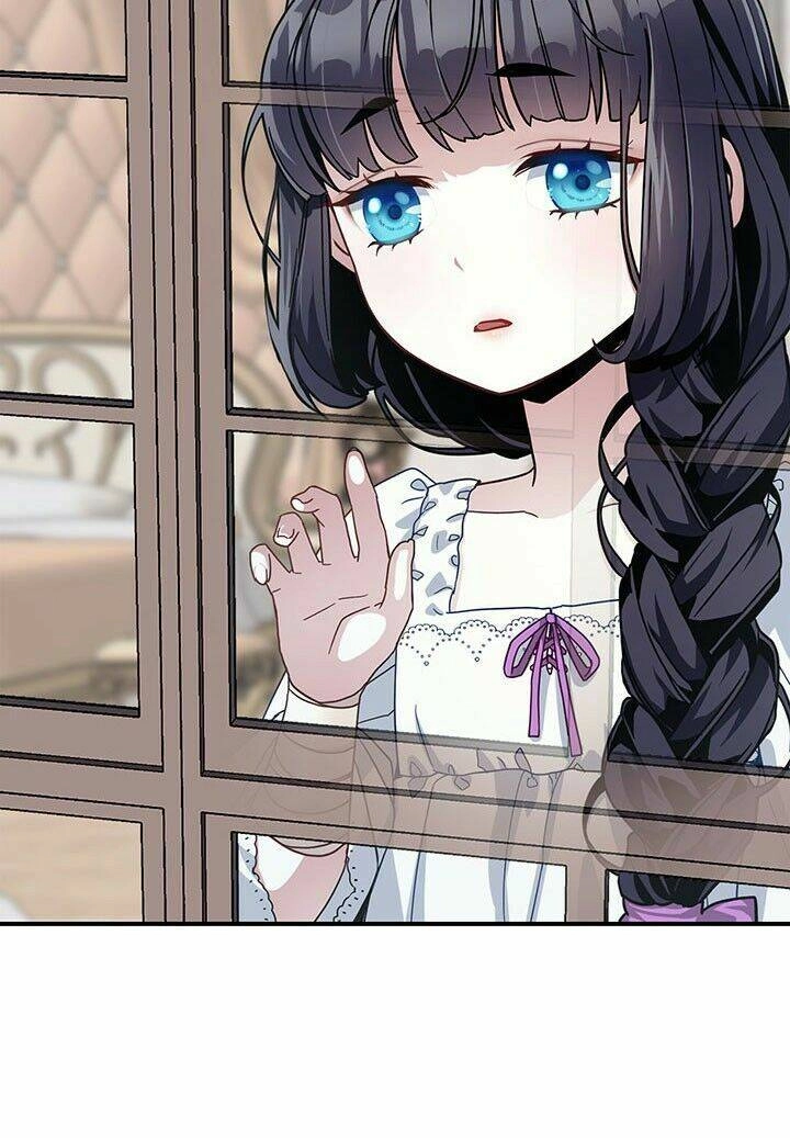 Con Gái Chồng Thật Dễ Thương Chapter 3 - 34