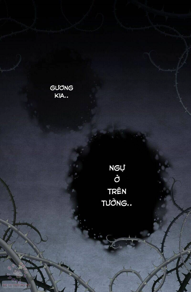 Con Gái Chồng Thật Dễ Thương Chapter 4 - 2