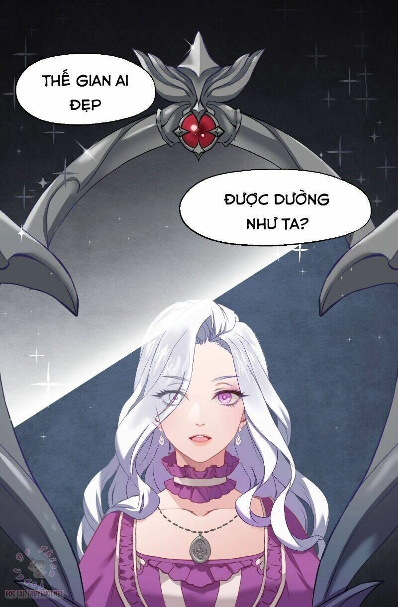 Con Gái Chồng Thật Dễ Thương Chapter 4 - 3