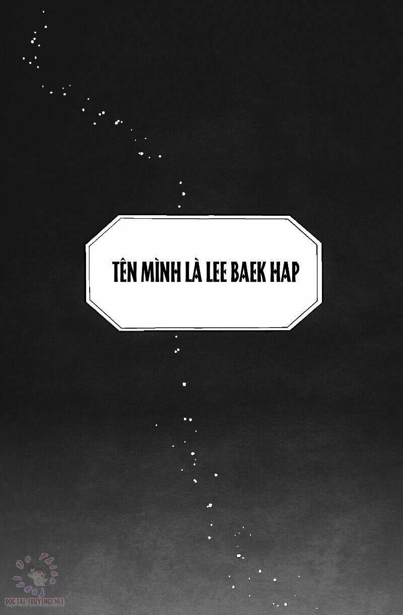 Con Gái Chồng Thật Dễ Thương Chapter 4 - 8