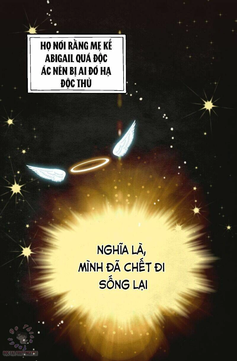 Con Gái Chồng Thật Dễ Thương Chapter 4 - 12