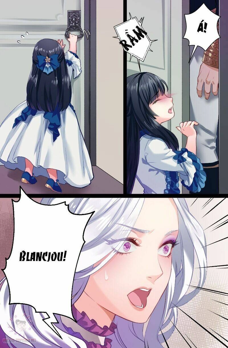 Con Gái Chồng Thật Dễ Thương Chapter 4 - 17