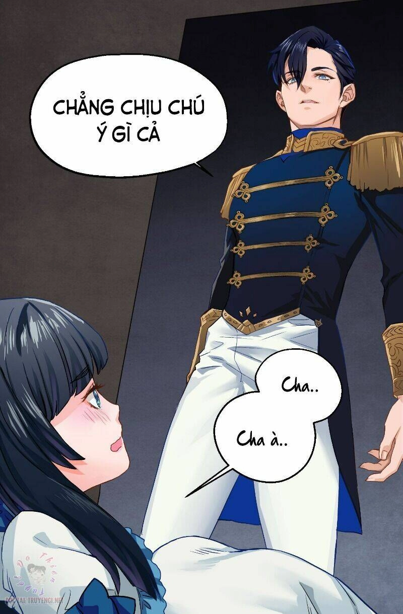 Con Gái Chồng Thật Dễ Thương Chapter 4 - 18