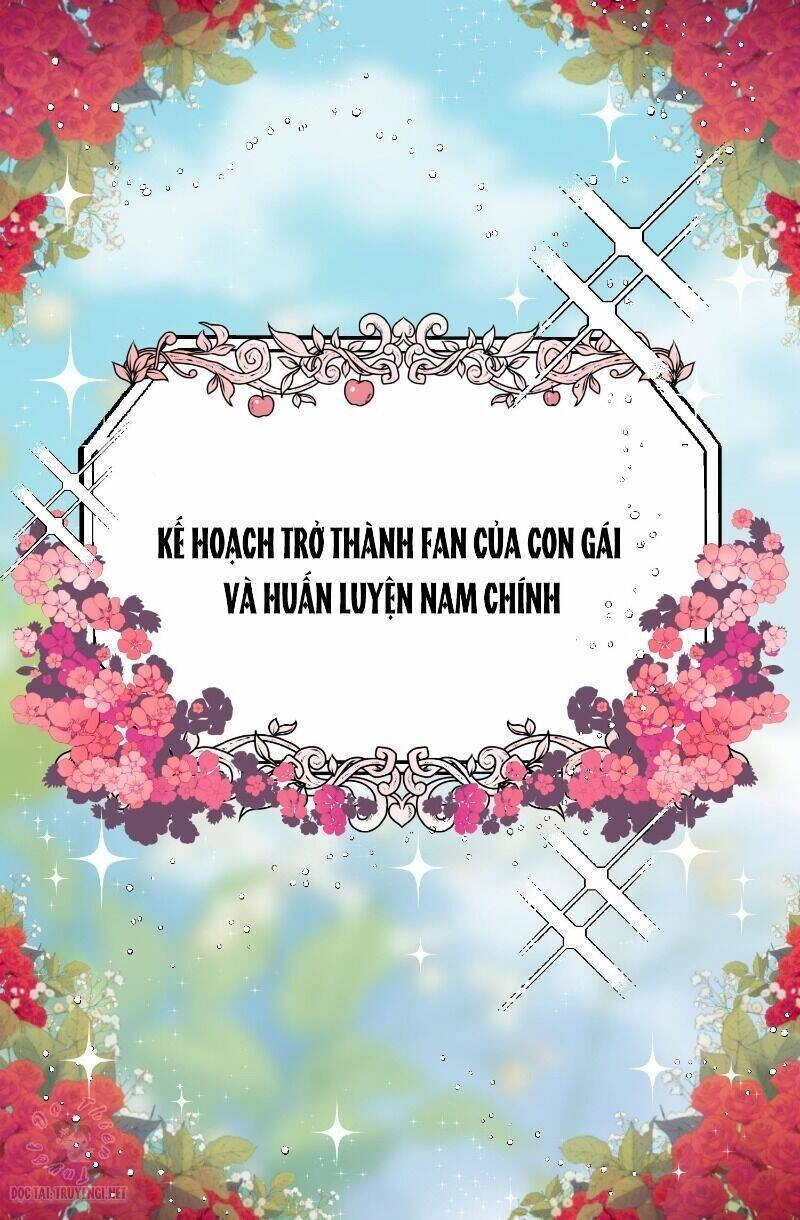 Con Gái Chồng Thật Dễ Thương Chapter 4 - 23