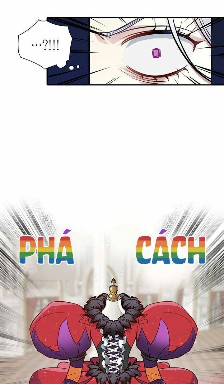 Con Gái Chồng Thật Dễ Thương Chapter 4 - 37