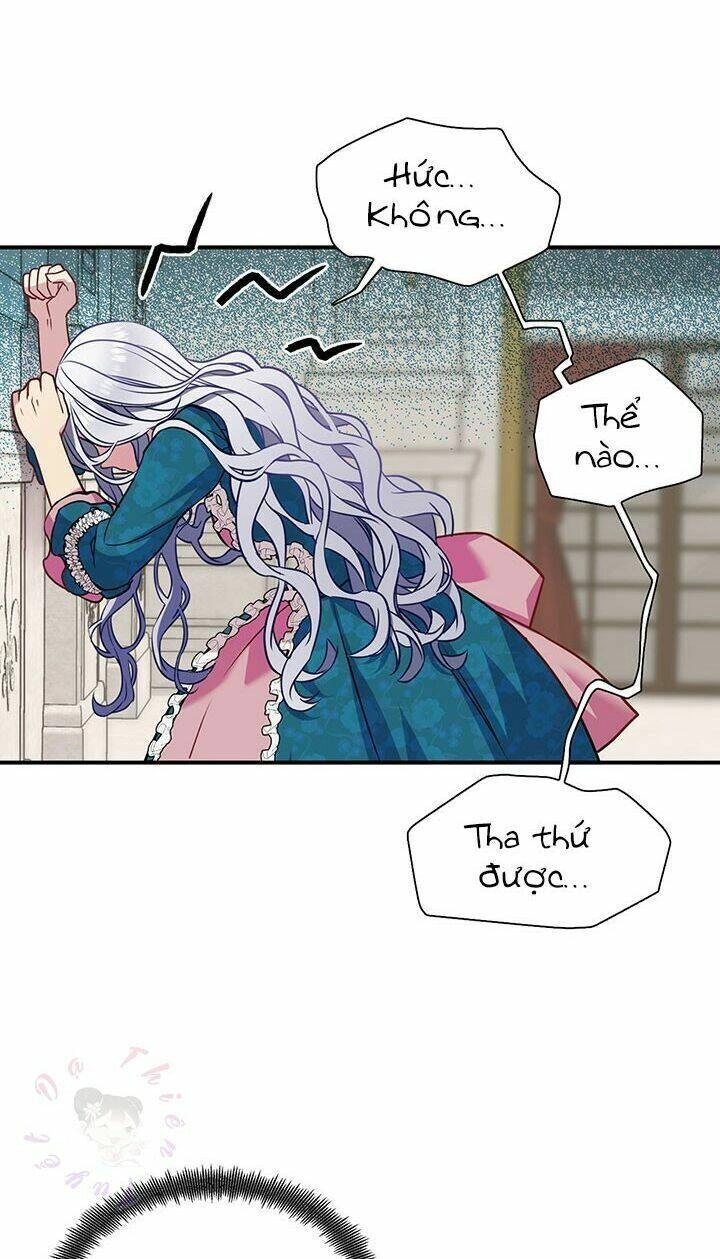 Con Gái Chồng Thật Dễ Thương Chapter 4 - 46