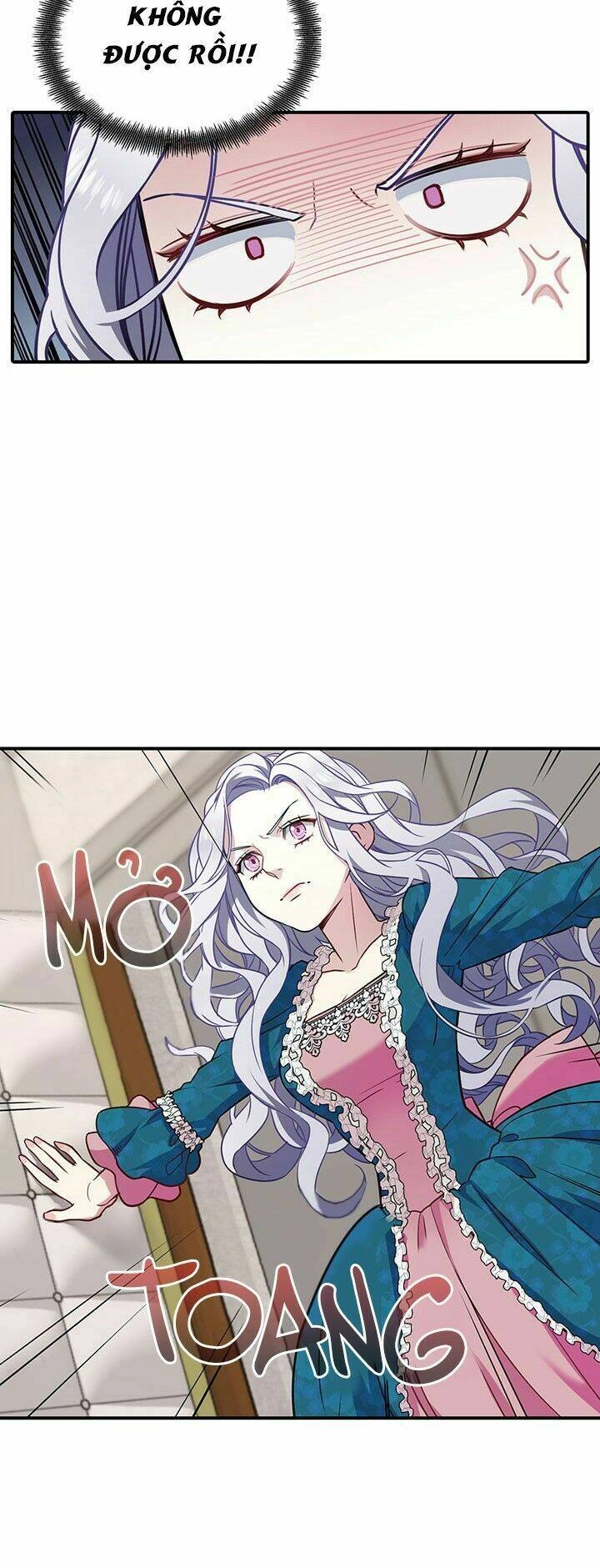 Con Gái Chồng Thật Dễ Thương Chapter 4 - 47