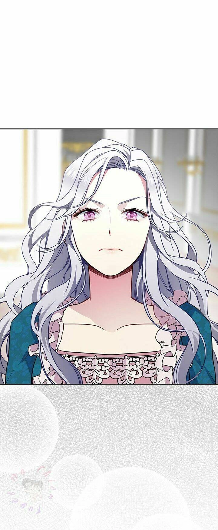 Con Gái Chồng Thật Dễ Thương Chapter 5 - 4