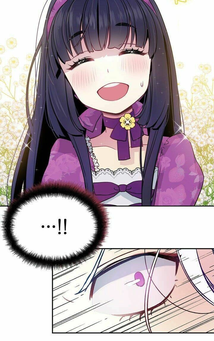 Con Gái Chồng Thật Dễ Thương Chapter 5 - 19