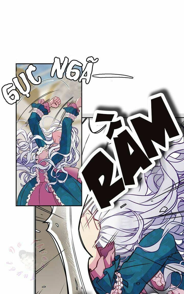 Con Gái Chồng Thật Dễ Thương Chapter 5 - 20