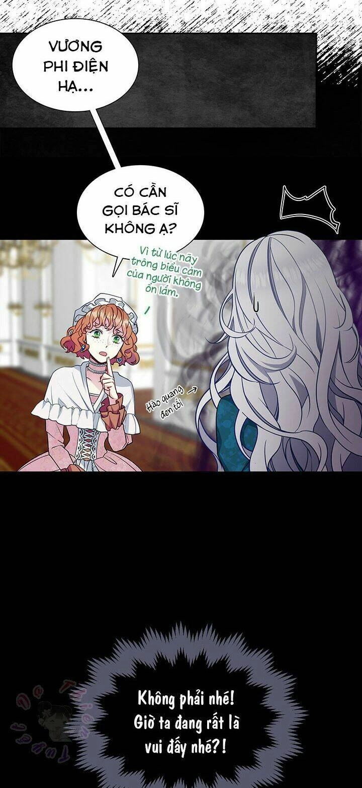 Con Gái Chồng Thật Dễ Thương Chapter 6 - 11