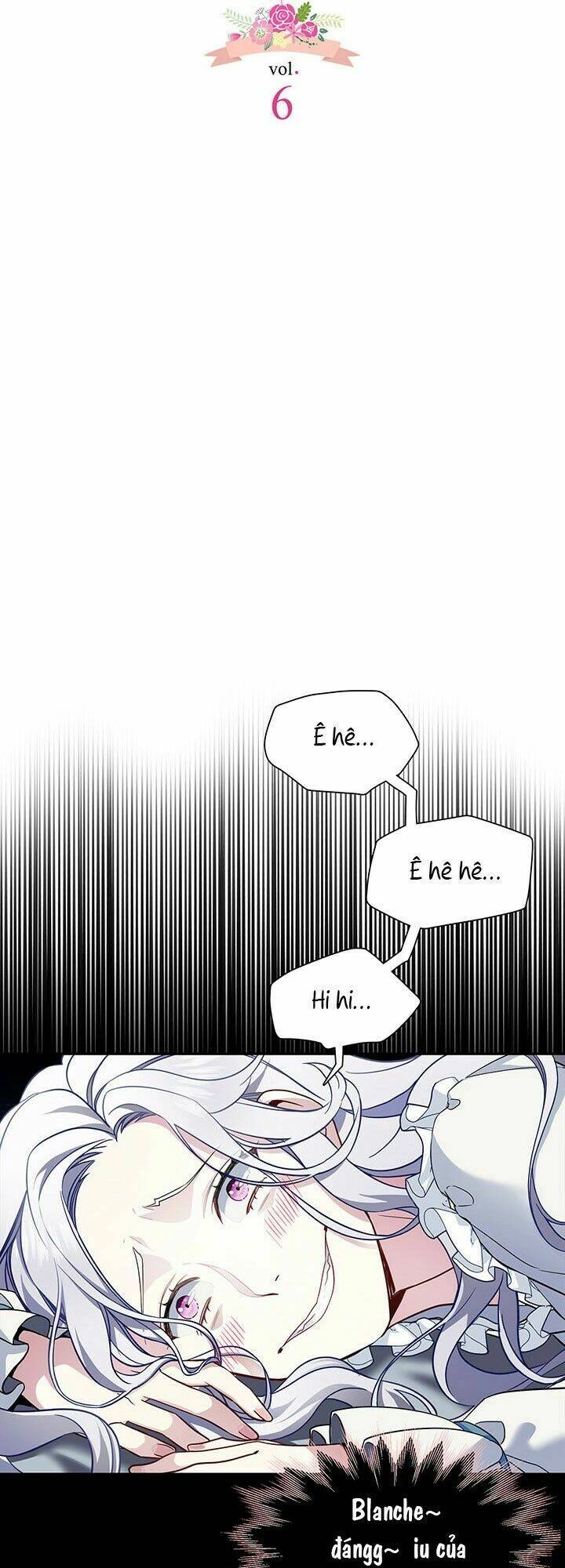 Con Gái Chồng Thật Dễ Thương Chapter 6 - 13