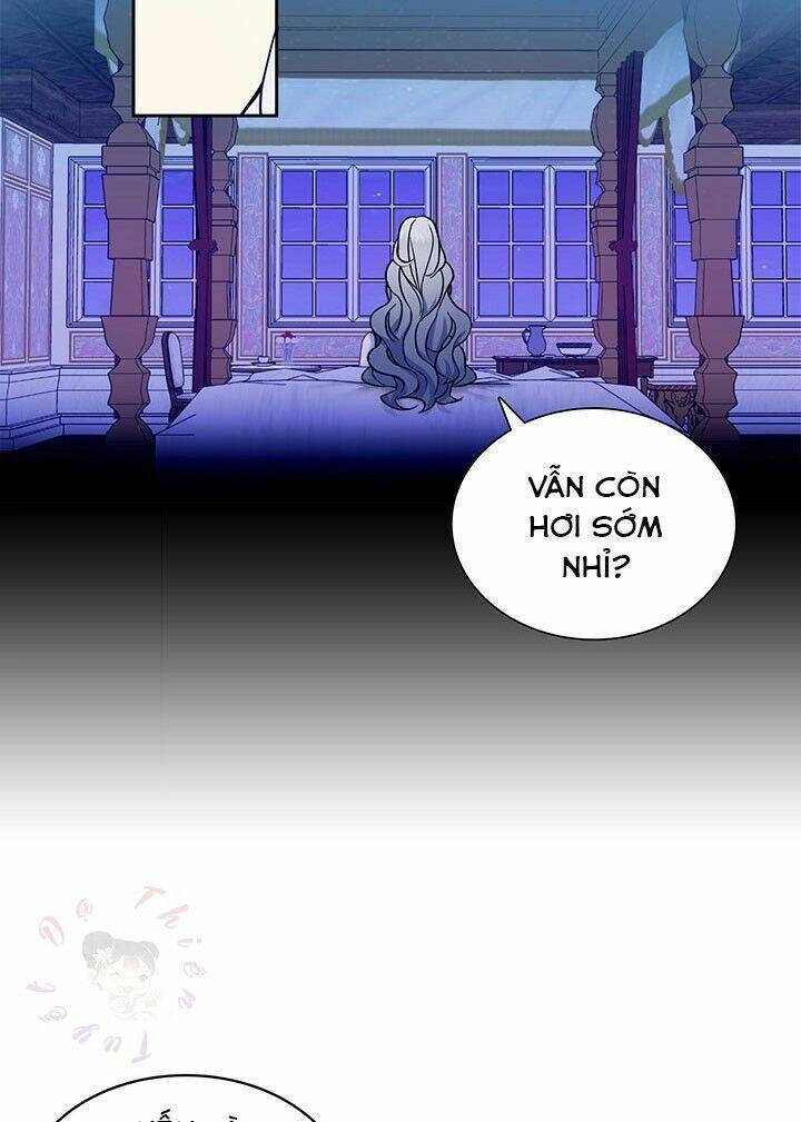 Con Gái Chồng Thật Dễ Thương Chapter 6 - 15