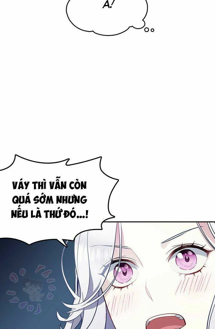 Con Gái Chồng Thật Dễ Thương Chapter 6 - 19